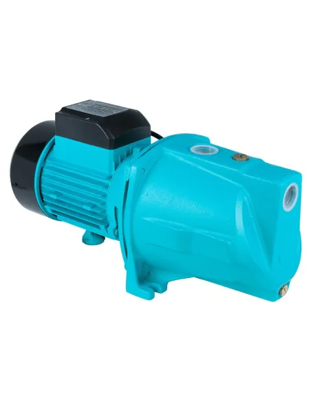 Центробежный поверхностный насос Aquatica 775083 0.75 кВт - 7