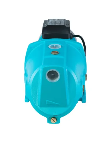 Центробежный поверхностный насос Aquatica 775083 0.75 кВт - 8