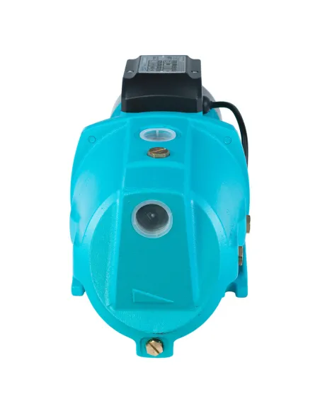 Центробежный поверхностный насос Aquatica 775083 0.75 кВт - 8