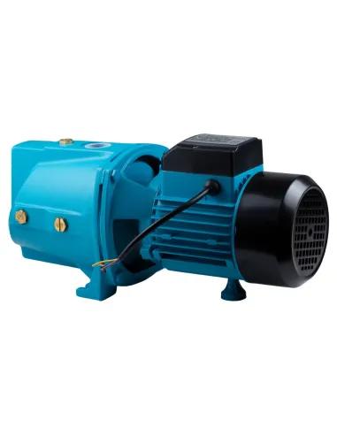 Центробежный поверхностный насос Aquatica 775084 1.1 кВт - 3