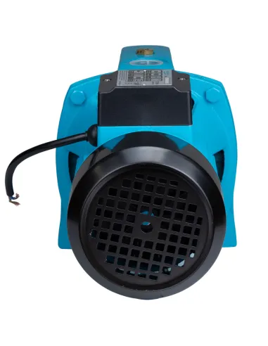 Центробежный поверхностный насос Aquatica 775084 1.1 кВт - 4