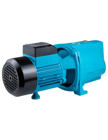 Центробежный поверхностный насос Aquatica 775084 1.1 кВт - 5