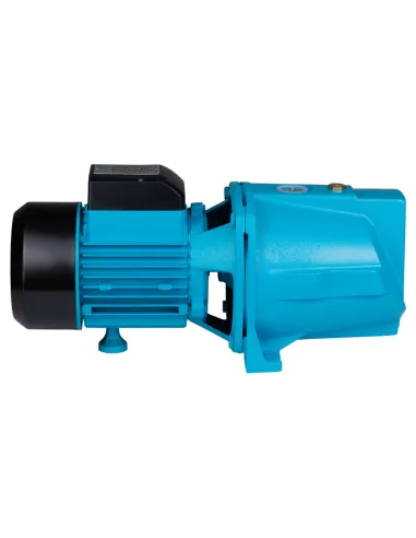 Центробежный поверхностный насос Aquatica 775084 1.1 кВт - 6