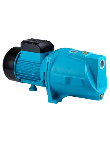 Центробежный поверхностный насос Aquatica 775084 1.1 кВт - 7