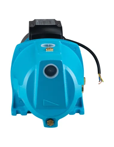 Центробежный поверхностный насос Aquatica 775084 1.1 кВт - 8