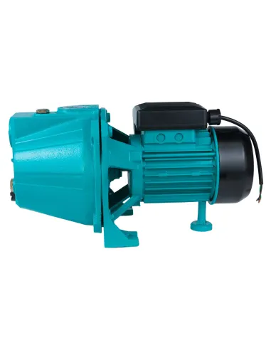 Центробежный поверхностный насос Aquatica 775092 0.75 кВт - 2