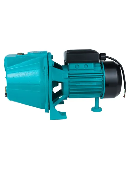 Центробежный поверхностный насос Aquatica 775092 0.75 кВт - 2