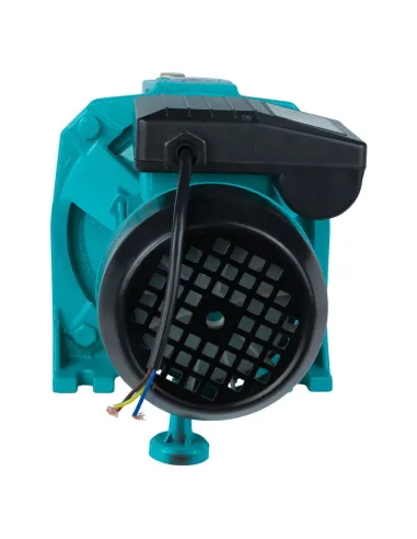 Центробежный поверхностный насос Aquatica 775092 0.75 кВт - 4