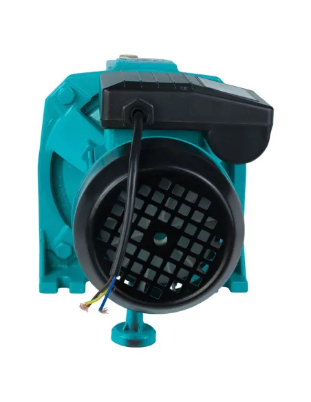 Центробежный поверхностный насос Aquatica 775092 0.75 кВт - 4