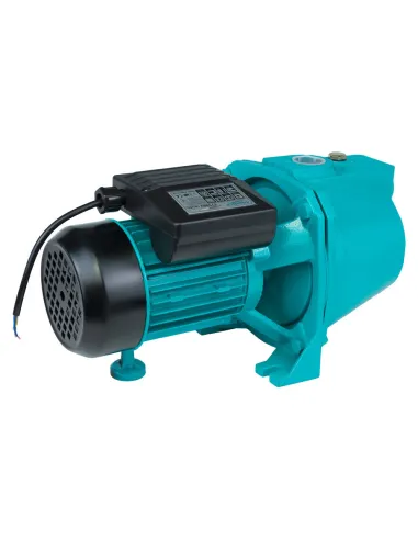 Центробежный поверхностный насос Aquatica 775092 0.75 кВт - 5
