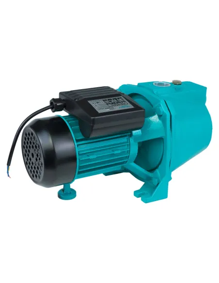 Центробежный поверхностный насос Aquatica 775092 0.75 кВт - 5