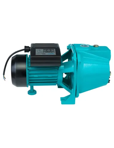 Центробежный поверхностный насос Aquatica 775092 0.75 кВт - 6