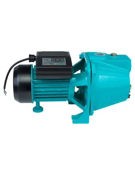 Центробежный поверхностный насос Aquatica 775092 0.75 кВт - 6