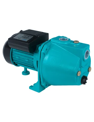 Центробежный поверхностный насос Aquatica 775092 0.75 кВт - 7