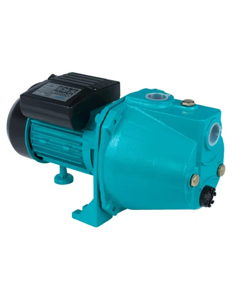 Центробежный поверхностный насос Aquatica 775092 0.75 кВт - 7