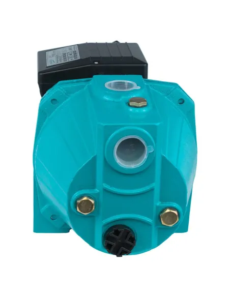 Центробежный поверхностный насос Aquatica 775092 0.75 кВт - 8