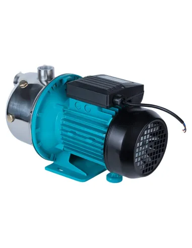 Насос відцентровий Aquatica 775097 0.75 кВт нержавіюча сталь - 3