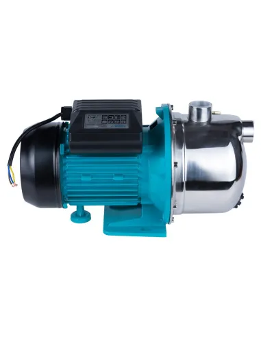 Насос відцентровий Aquatica 775097 0.75 кВт нержавіюча сталь - 6