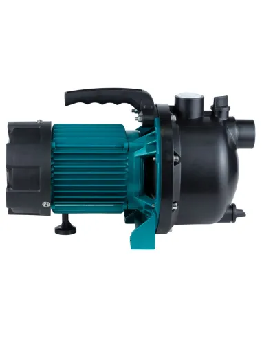 Поверхностный насос Leo 775308, 1.0 кВт, пластик - 6