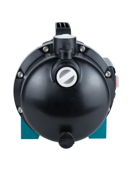 Поверхностный насос Leo 775308, 1.0 кВт, пластик - 8