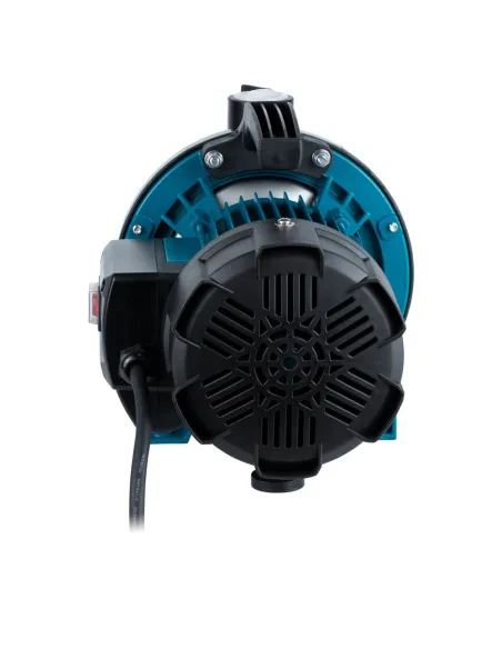 Поверхностный насос Leo 775309, 1.2 кВ, пластик - 4