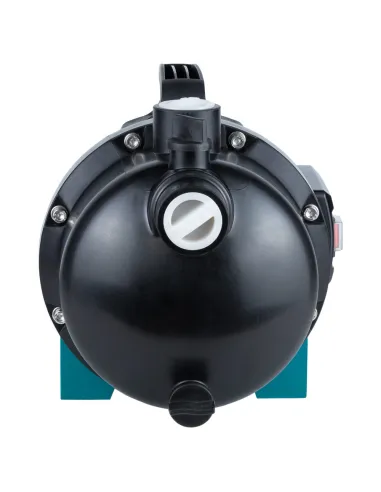 Поверхностный насос Leo 775309, 1.2 кВ, пластик - 8