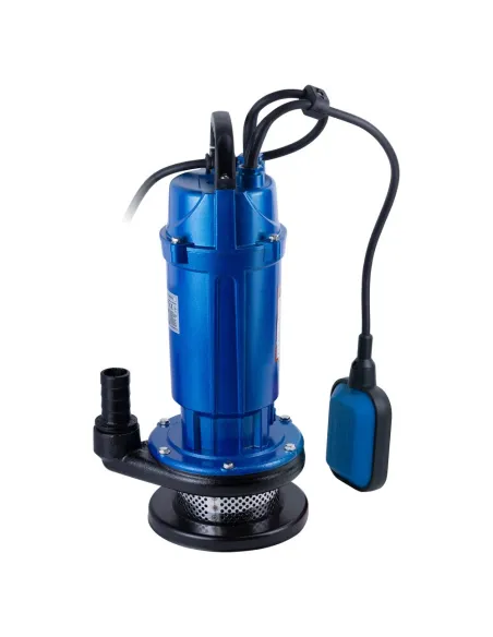 Дренажный насос Aquatica 773201 0.37 кВт - 2