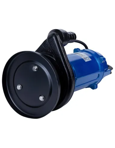 Дренажный насос Aquatica 773201 0.37 кВт - 5