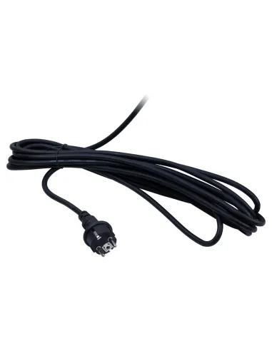 Дренажный насос Aquatica 773208 0.75 кВт - 2