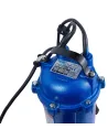 Фекальный насос Aquatica 773381 1.1 кВт без режущего механизма - 3