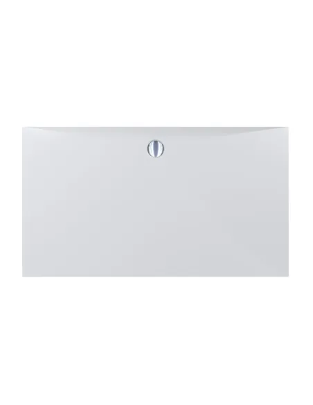 Душевой поддон Miraggio Brugge 1600, 900х1600x26 мм - 4