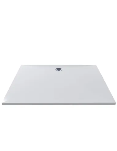 Душевой поддон Miraggio Brugge 1200, 900х1200x26 мм - 3