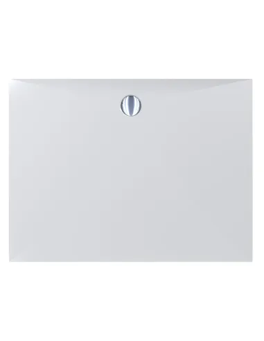 Душевой поддон Miraggio Brugge 1200, 900х1200x26 мм - 4