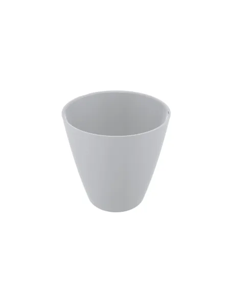 Умывальник для ванной Miraggio San Andreas, 440х440х440 мм - 1