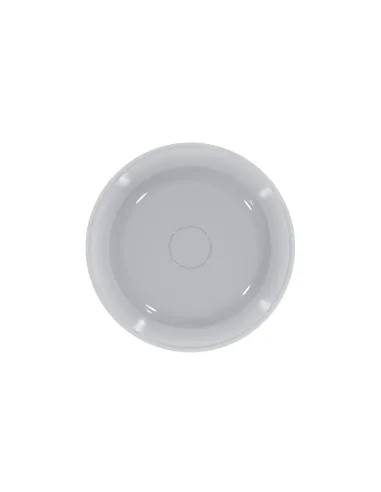 Умывальник для ванной Miraggio San Andreas, 440х440х440 мм - 3