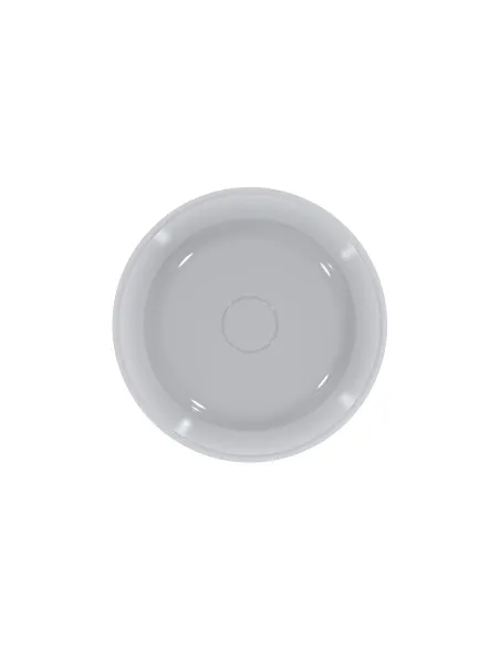 Умывальник для ванной Miraggio San Andreas, 440х440х440 мм - 3