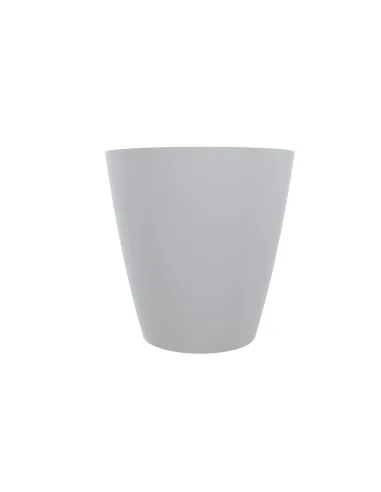 Умывальник для ванной Miraggio San Andreas, 440х440х440 мм - 4