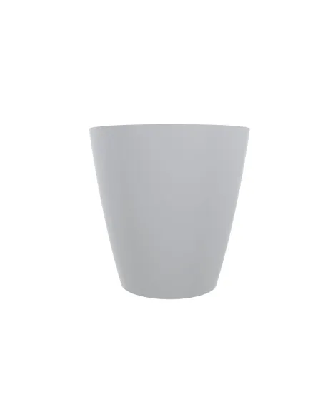 Умывальник для ванной Miraggio San Andreas, 440х440х440 мм - 4