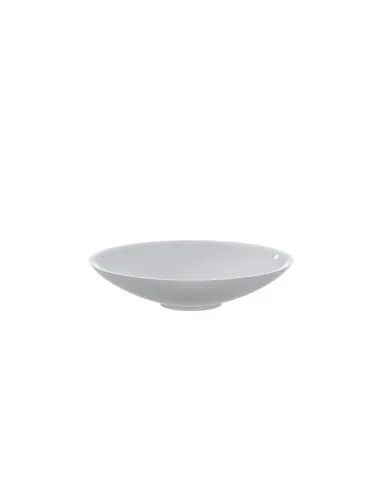 Умивальник для ванної Miraggio Kristina, 350х500х122 мм - 4
