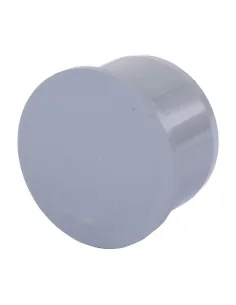 Заглушка для внутренней канализации VS Plast 50 - 1