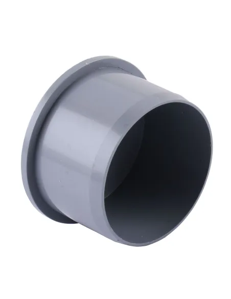 Заглушка для внутренней канализации VS Plast 50 - 2
