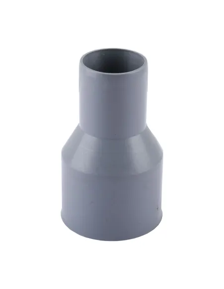 Перехід на чавун для внутрішньої каналізації на чавун VS Plast 50/72 - 1