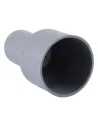 Перехід на чавун для внутрішньої каналізації на чавун VS Plast 50/72 - 2
