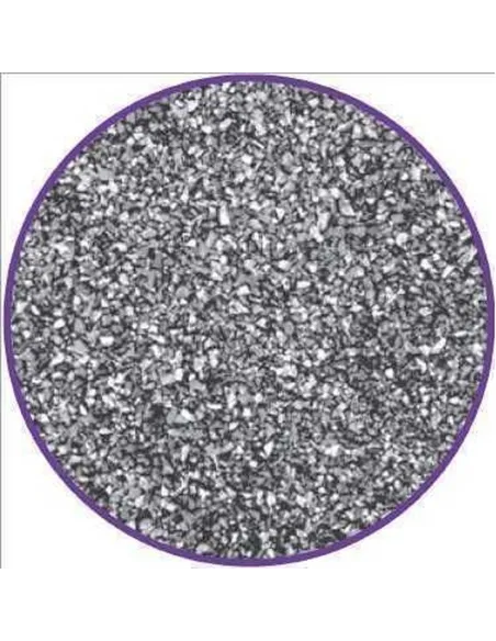 Картридж для устранения железа Bio+ systems IRC-10L Big Blue 10 - 2