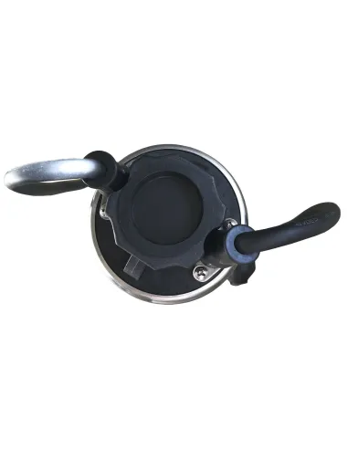 Колодезный глубинный насос Optima Op 5,1 - 48/6 F 0.6 кВт кабель 10 метров, с поплавком - 5