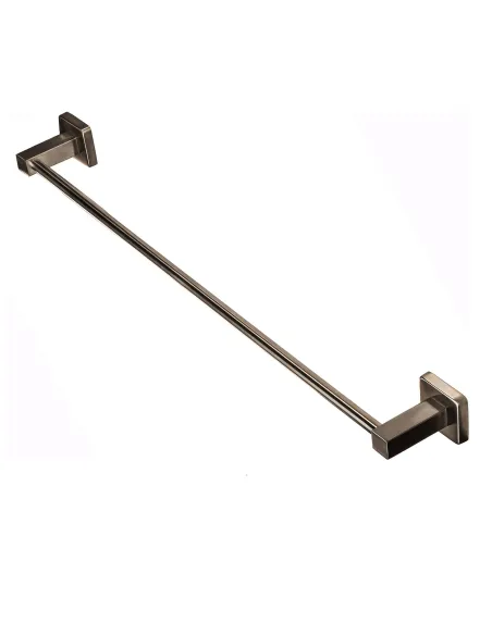 Полотенцедержатель из нержавеющей стали Globus Lux SQ 9402-60 - 1