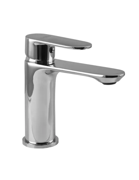 Змішувач для умивальника Globus Lux GLO-0101 Ontario - 1