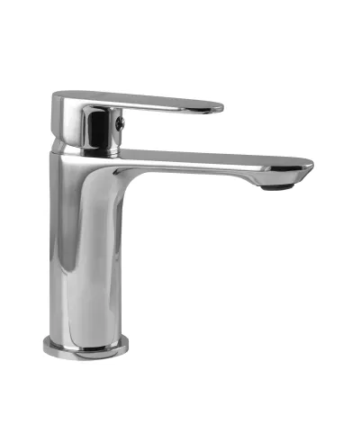 Змішувач для умивальника Globus Lux GLO-0101 Ontario - 2