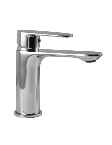 Змішувач для умивальника Globus Lux GLO-0101 Ontario - 2