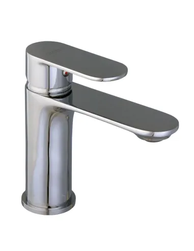 Змішувач для умивальника Globus Lux GLO-0101 Ontario - 4